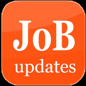 ?കേന്ദ്ര സർക്കാർ ജോലികൾ? job updates