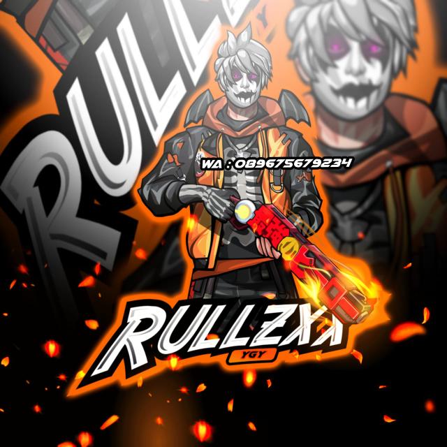 JB ALLGAME RULLZXX [1]