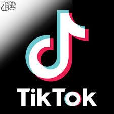 tik tok like to like