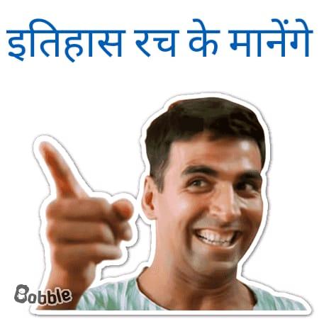 How to earn money at home 