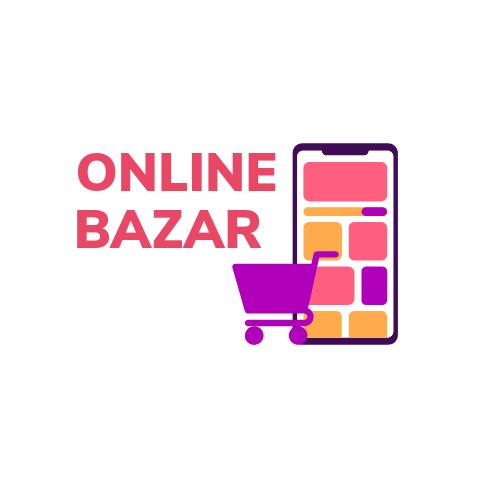 Online bazar Whatsapp group