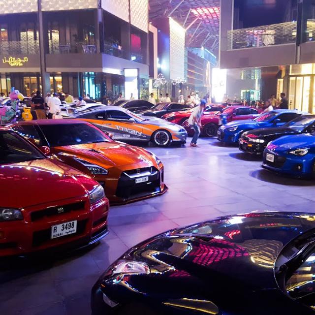 \ō͡≡o˞̶ • AUTOMOBILE x LIFE  • \ō͡≡o˞̶