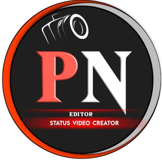 pn editor Whatsapp group