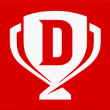 Dream 11 Team Provide Whatsapp group