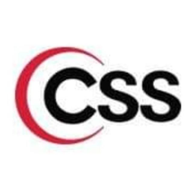 CSS material hubpaid Whatsapp group