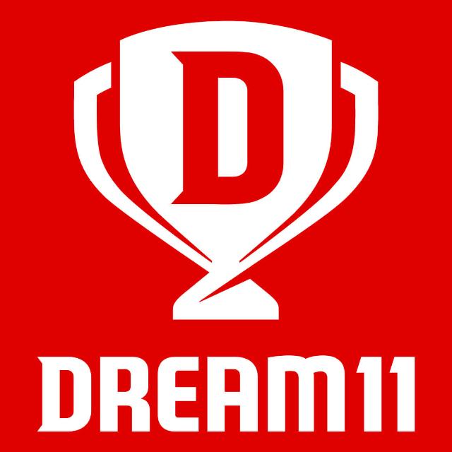 Dream 11 group 2023