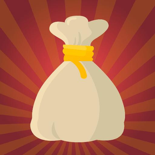 Refer to Earn ???