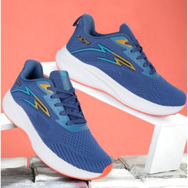 ZODAY FOOTWEAR ?⛸️?
