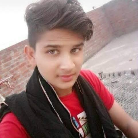 Nice video Whatsapp group