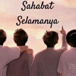 ??‍?‍??HAPPY-HAPPY  SEMBANG  SAHABAT ✌️?