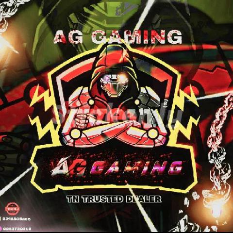 AG TRUSTED sale Whatsapp group