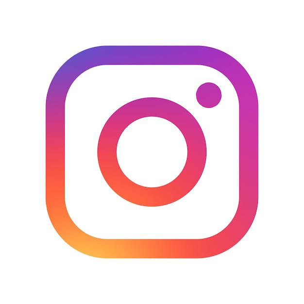Buy insta followers ?