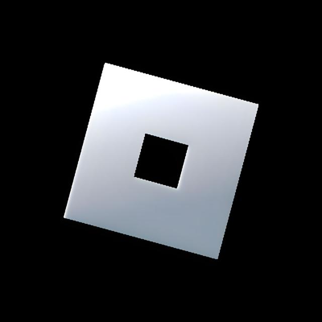 ROBLOX ENG
