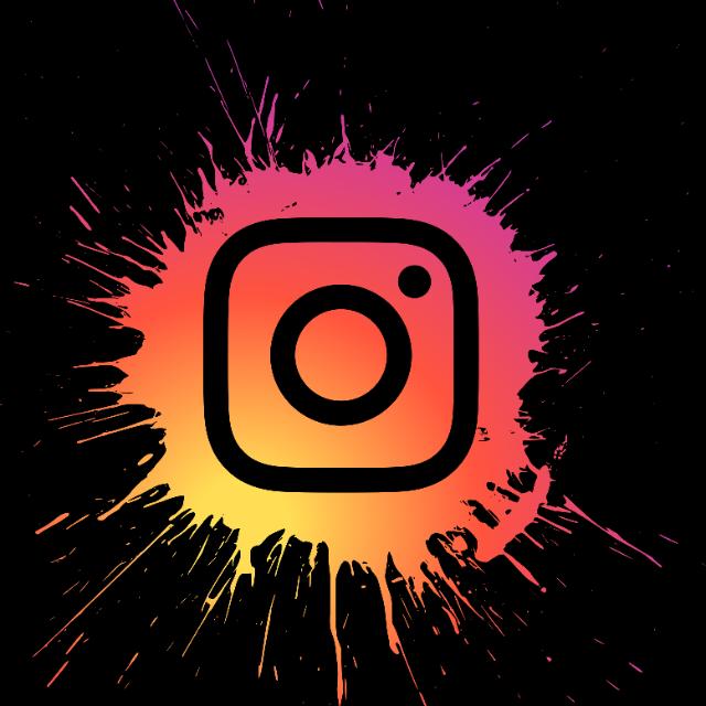 Instagram paid services??