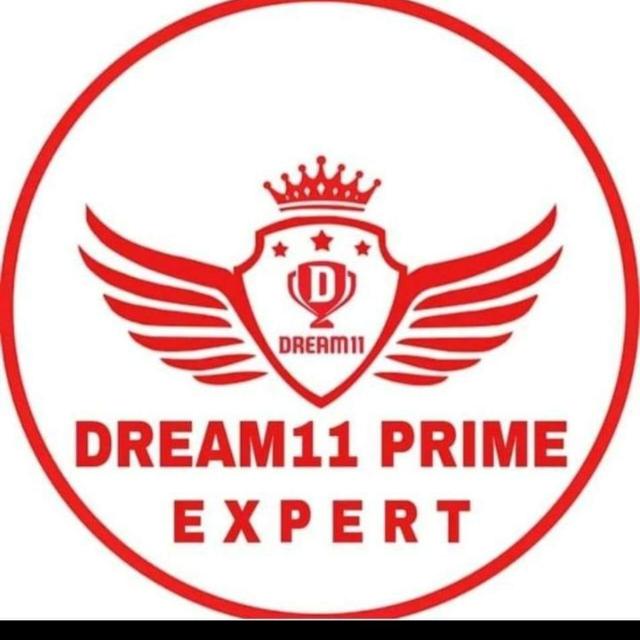  IPL team provider