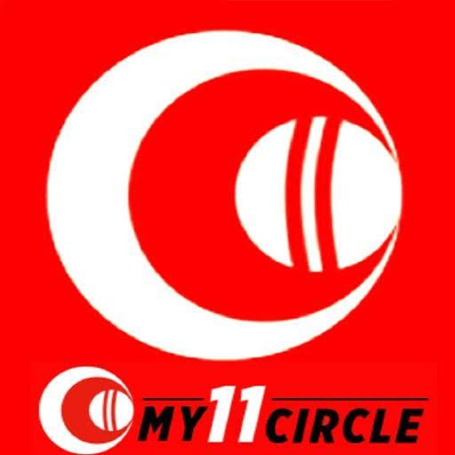 My 11 private contest 