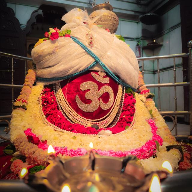 ??श्री राजराजेश्वर मंदिर??