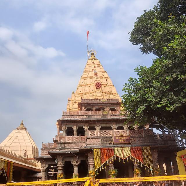 ?श्री शिव कथा ? हर हर महादेव