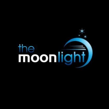 The Moon Light
