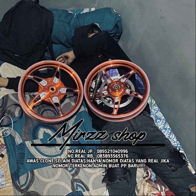 MIRZZ¹|| MAU FEMES?️