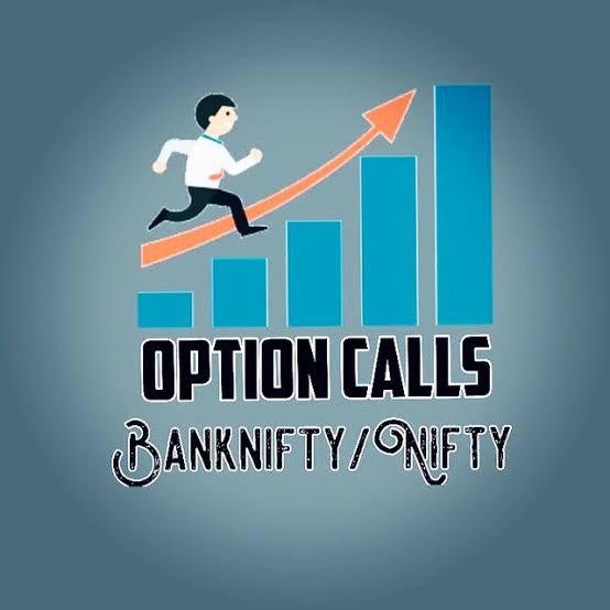 Zero to hero Bank nifty