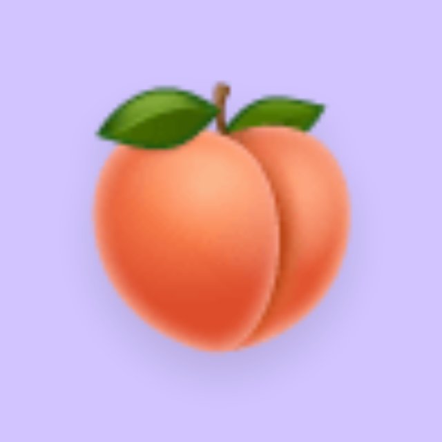 Kk