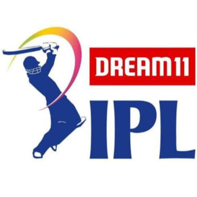 DREAM 11 WINNING TEAM✅
