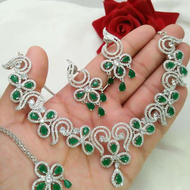 Latest nd trendy collection ❤️❤️