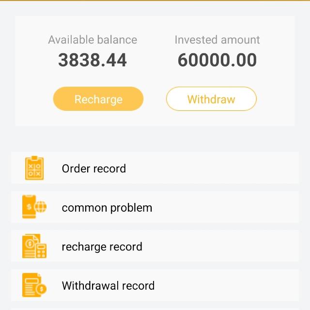 HiVE Energy