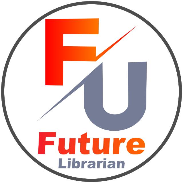 Future Librarians 12