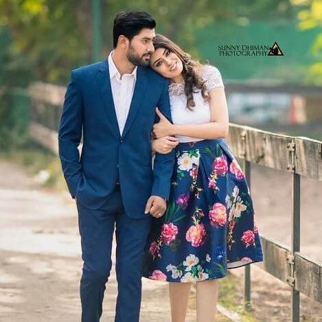 මංගල කිංකිණි ???