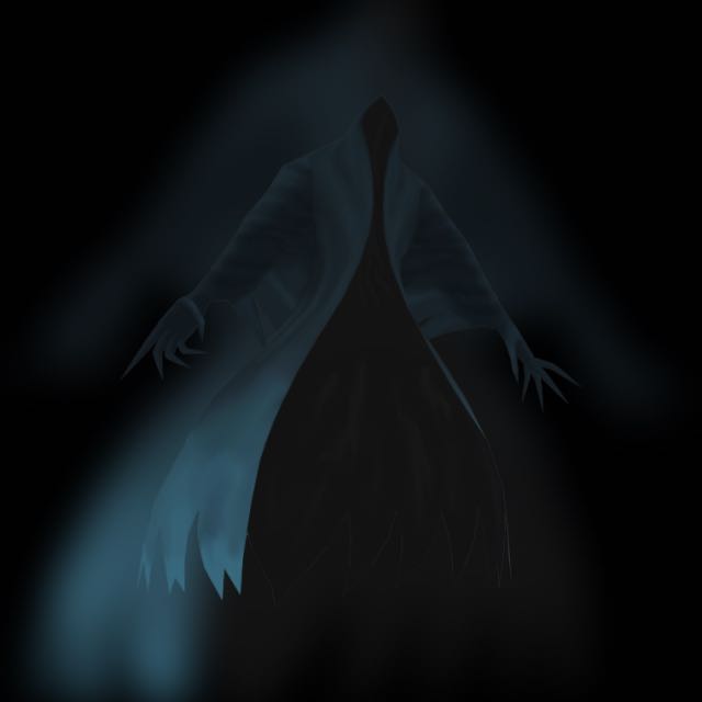 ?Ꝑħⱥꞥⱦꝋᵯ Ⱳēɍƀᵾꞥꞡ ⱥƀ ???