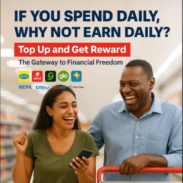 GATEWAY TO FINANCIAL FREEDOM(TGR)