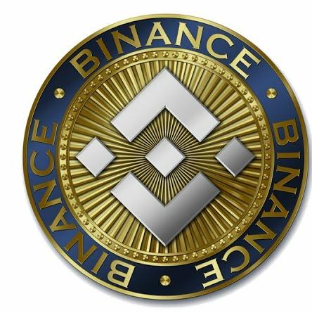 Earn money online ?