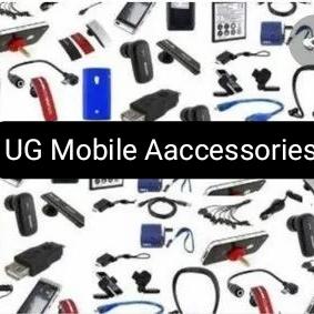 ?UG Mobile Accessories ??