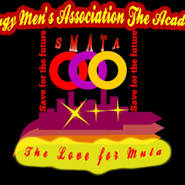 Stingy Mens Association The Academy SMATA Whatsapp group