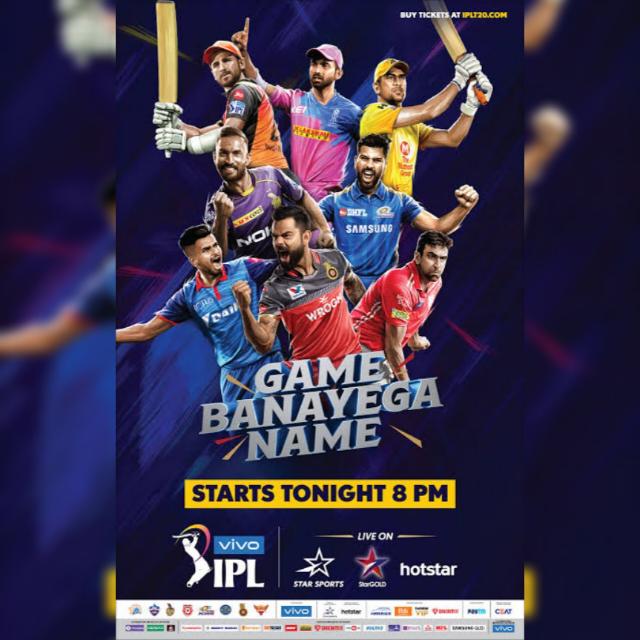 VIKRAM BHAI PREDICTION ?