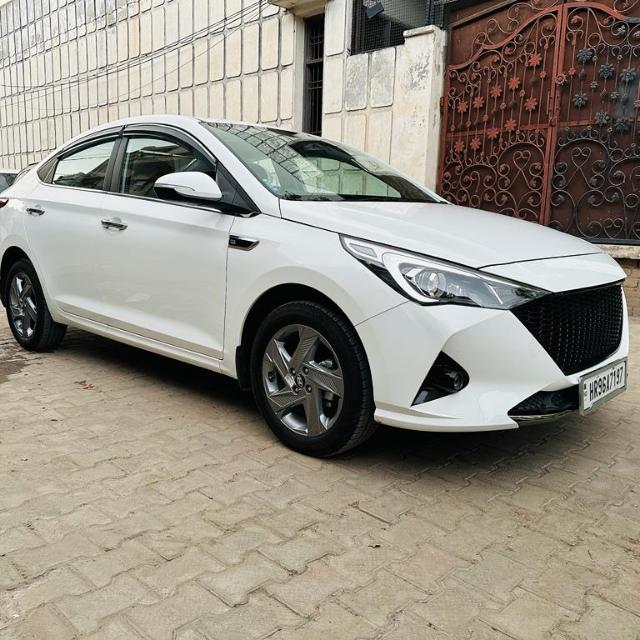 WORLD_CAR__?