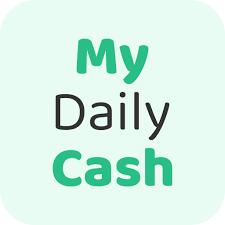 Daily cash Whatsapp group