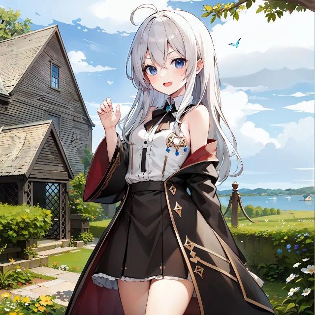 LOLI