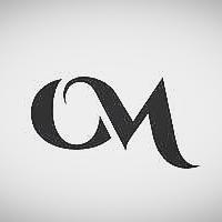 Online Earning ?