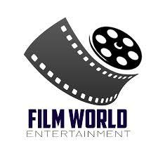 film World ?