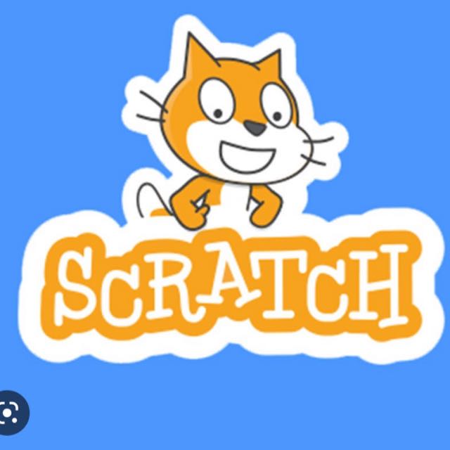 Scratch Whatsapp group