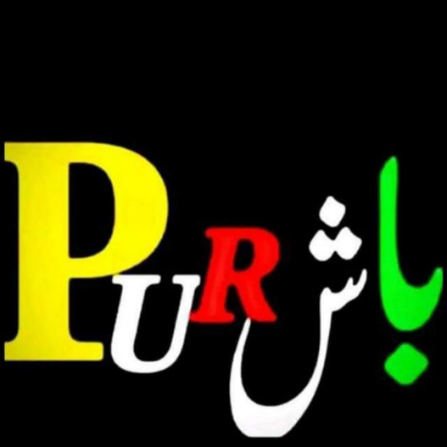 شاعروں کی دنیاں??