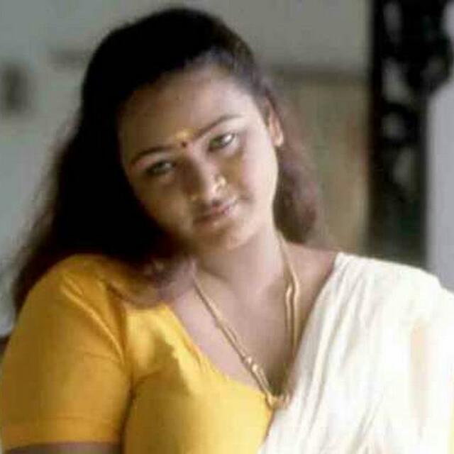 പാൽകുപ്പി ??