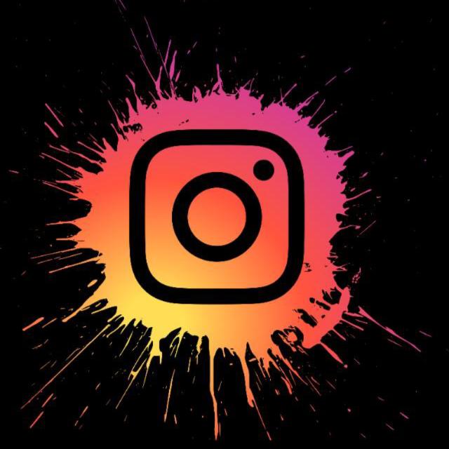 Insta camp with ankit ?