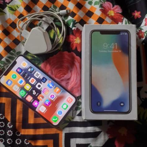 SALE purchase Whatsapp group