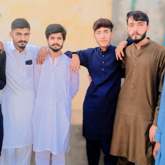 ???معافی مشکل گروپ 007??? نمبر 4?