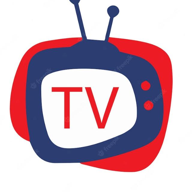 Tv Serials Paid Whatsapp group