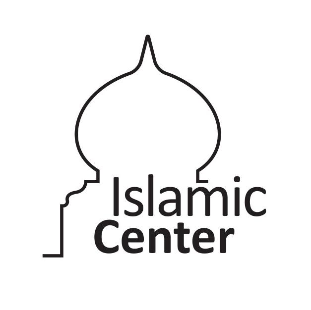Islamic Educational Center